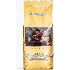 Hausbrandt Nonnetti 1000 g