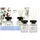 ipuro Essentials Cotton Fields Raumduft 50 ml