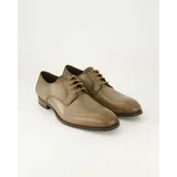 LLOYD CORE PLUS 110 Herren Beige 47