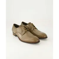 LLOYD CORE PLUS 110 Herren Beige 47