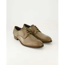 LLOYD CORE PLUS 110 Herren Beige 47