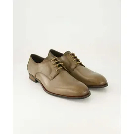 LLOYD CORE PLUS 110 Herren Beige 47