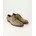 Herren Beige 47