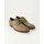 LLOYD CORE PLUS 110 Herren Beige 47