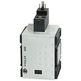 Riegler 3/2-Wegeventil »FUTURA«, elektr. betätigt, 24 V DC, BG 2, G 1/2