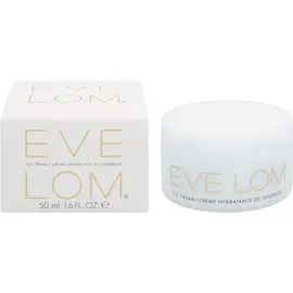 Eve Lom TLC Gesichtscreme Creme 50 ml
