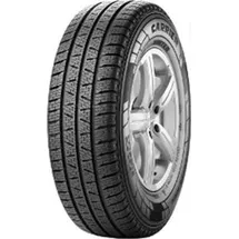 Pirelli Carrier Winter 215/65 R16C 109/107R