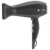LENTZ 2100W  schwarz