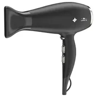 LENTZ 2100W  schwarz