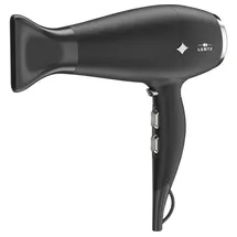 LENTZ 2100W  schwarz