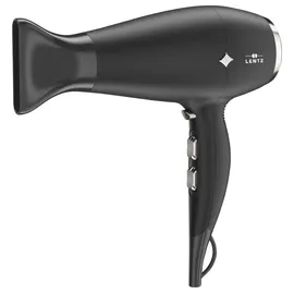 LENTZ 2100W  schwarz