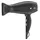 LENTZ 2100W  schwarz
