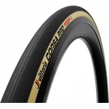 Vittoria Corsa Pro TLR 700x24C Reifen para (11A.00.387)