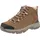 SKECHERS Damen, Wanderschuhe, Wanderschuh Trego Alpine Trail 37