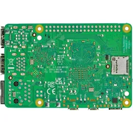 Raspberry Pi 5 16 GB