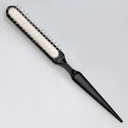 Föhn-Styler mit Drahtstiften
