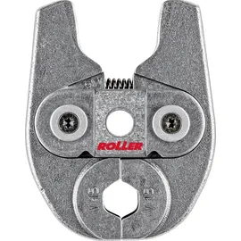 Rems Presszange Mini V 35