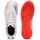 Puma Future 8 Play TT Jr - 31