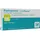 1 A Pharma PANTOPRAZOL-1A Pharma 20mg bei Sodbrennen msr.Tab. 14 St