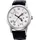 Orient Classic RA-AK0008S30B Edelstahl 43,0 mm