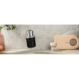 KitchenAid Go 5KBGR111BM mit Akku