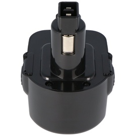 AccuCell Akku passend für den Rems Akku 571510, 571513 Rems Akku-Press ACC Presszange Akku
