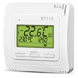 Elektrobock Funk-Raumthermostat BT710