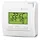 Elektrobock Funk-Raumthermostat BT710