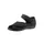 Witt Weiden Clogs Schwarz 42