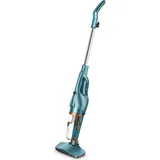 Deerma DX900, Staubsauger, Türkis
