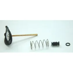 Tourmax Vergaserpumpen-Membran-Kit
