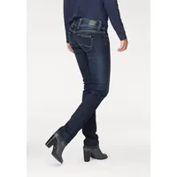 Pepe Jeans Jeans Venus | Blau - 28