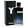 YVES SAINT LAURENT Y Eau de Parfum 200 ml