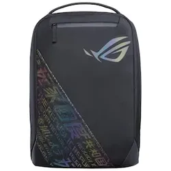 ASUS BP1501G ROG Backpack für Laptops bis 17,3" schwarz