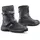 FORMA Adventure Dry Schwarz 43