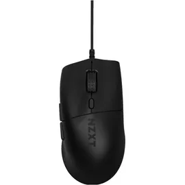 NZXT Lift 2 Ergo schwarz