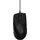 NZXT Lift 2 Ergo schwarz