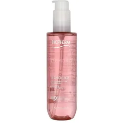Biotherm Biosource 24H Hydrating Softening Toner Dry Skin Suitable For Sensitive 200 ml
