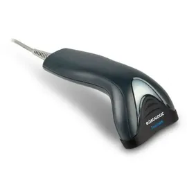 Datalogic Touch 65 Light 1D, Dual-IF, dunkelgrau, TD1170-BK-65