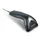 Datalogic Touch 65 Light 1D, Dual-IF, dunkelgrau, TD1170-BK-65