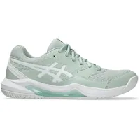 Asics Gel-dedicate 8 Sneaker