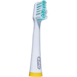 Oral-B Pulsonic Aufsteckbürste 2 St.