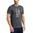 La Sportiva Solution Gelb/Blau S