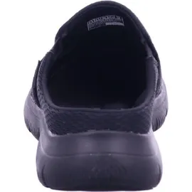 SKECHERS Summits Vindicator
