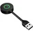JABRA Link 400a UC DECT USB-A
