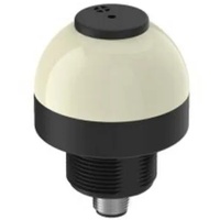 Turck LED-Anzeige K50L2RGB7A1Q