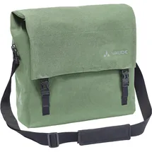 Vaude Augsburg IV 20 l Grün