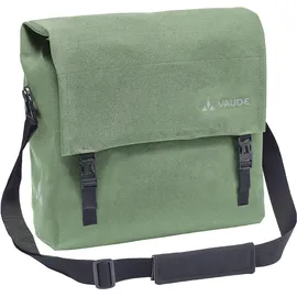 Vaude Augsburg IV 20 l Grün