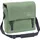Vaude Augsburg IV 20 l Grün