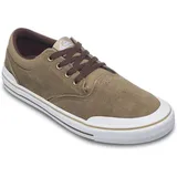 QUIKSILVER Varial beige 39